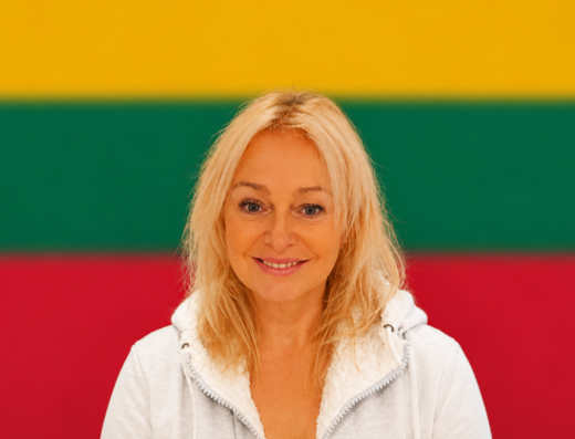 Soneta