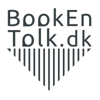 2025_02_15_BookEnTolk.dk_logo_antracyt_200 2025_02_15_BookEnTolk.dk_logo_antracyt_200