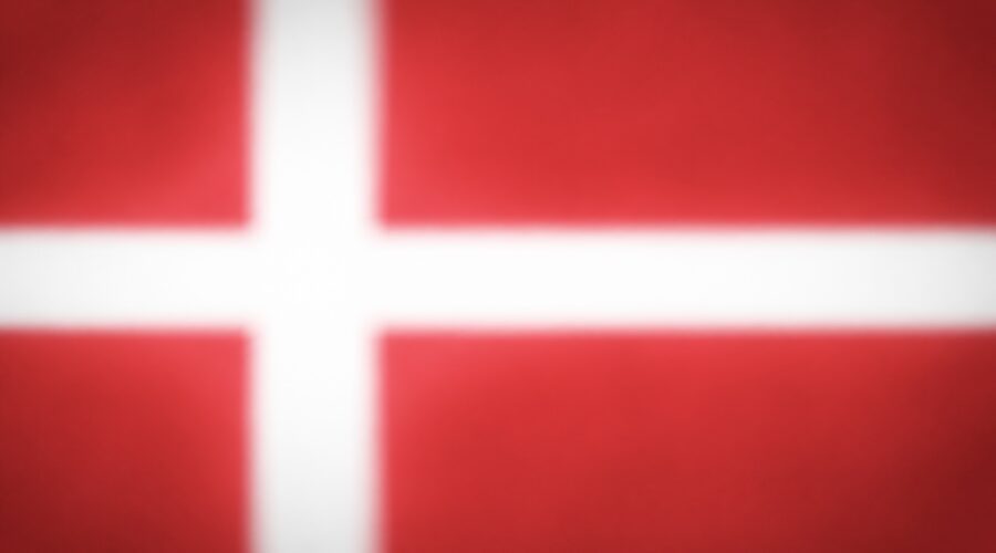 Polsk tolk pris i Danmark