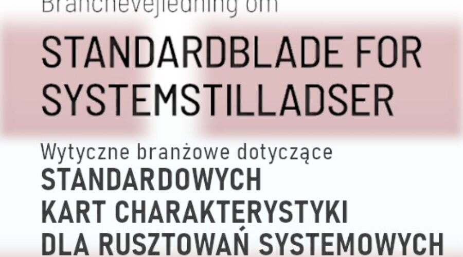 I byggebranchen kan misforståelser koste dyrt. Er jeres kommunikation med internationale samarbejdspartnere og medarbejdere sikker?