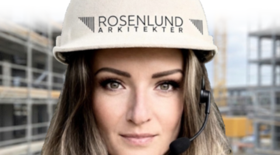 Målet – at øge sikkerheden på arbejdspladsen og skabe større tryghed hos bygherrer, myndigheder, entreprenører og medarbejdere – alle parter involveret i byggeprocessen