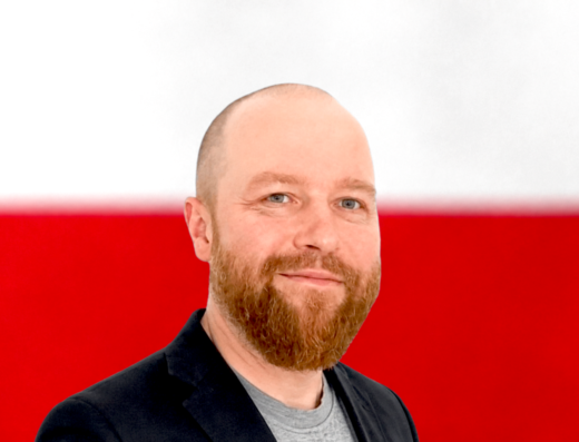 Rafal